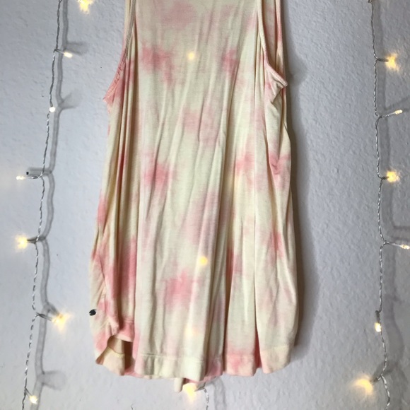 Soft Tank - Picture 2 of 3